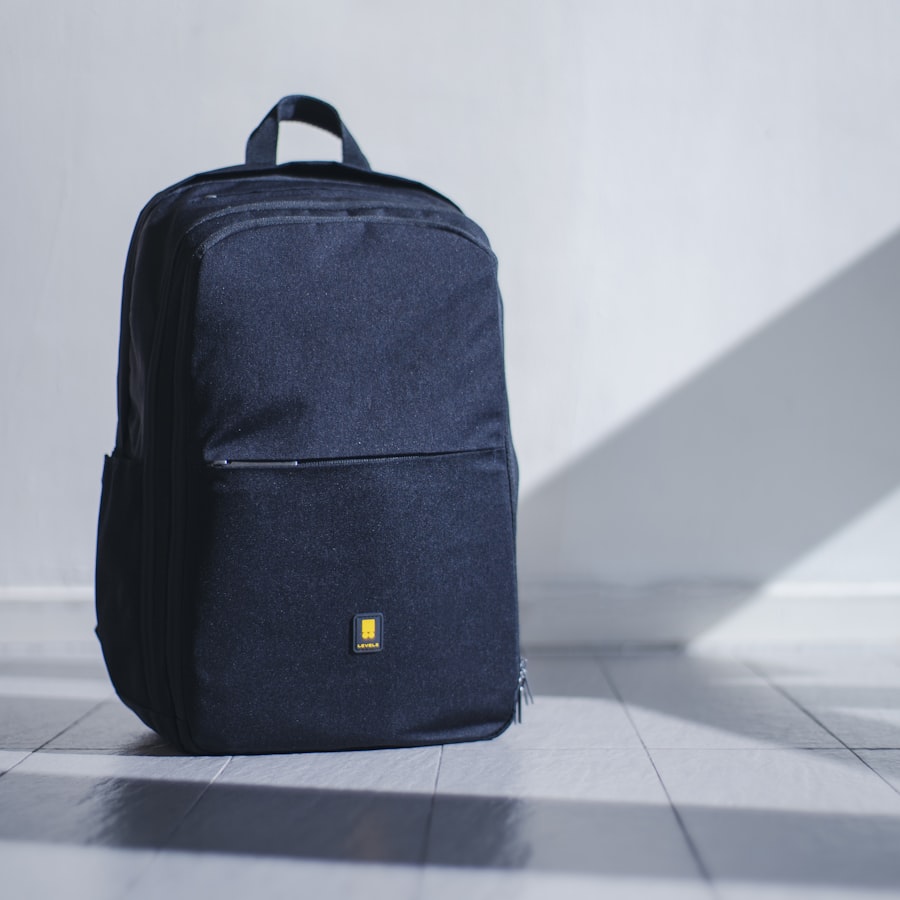 Ecobag Personalizada