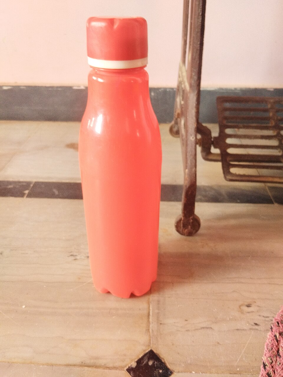Squeeze 500ml